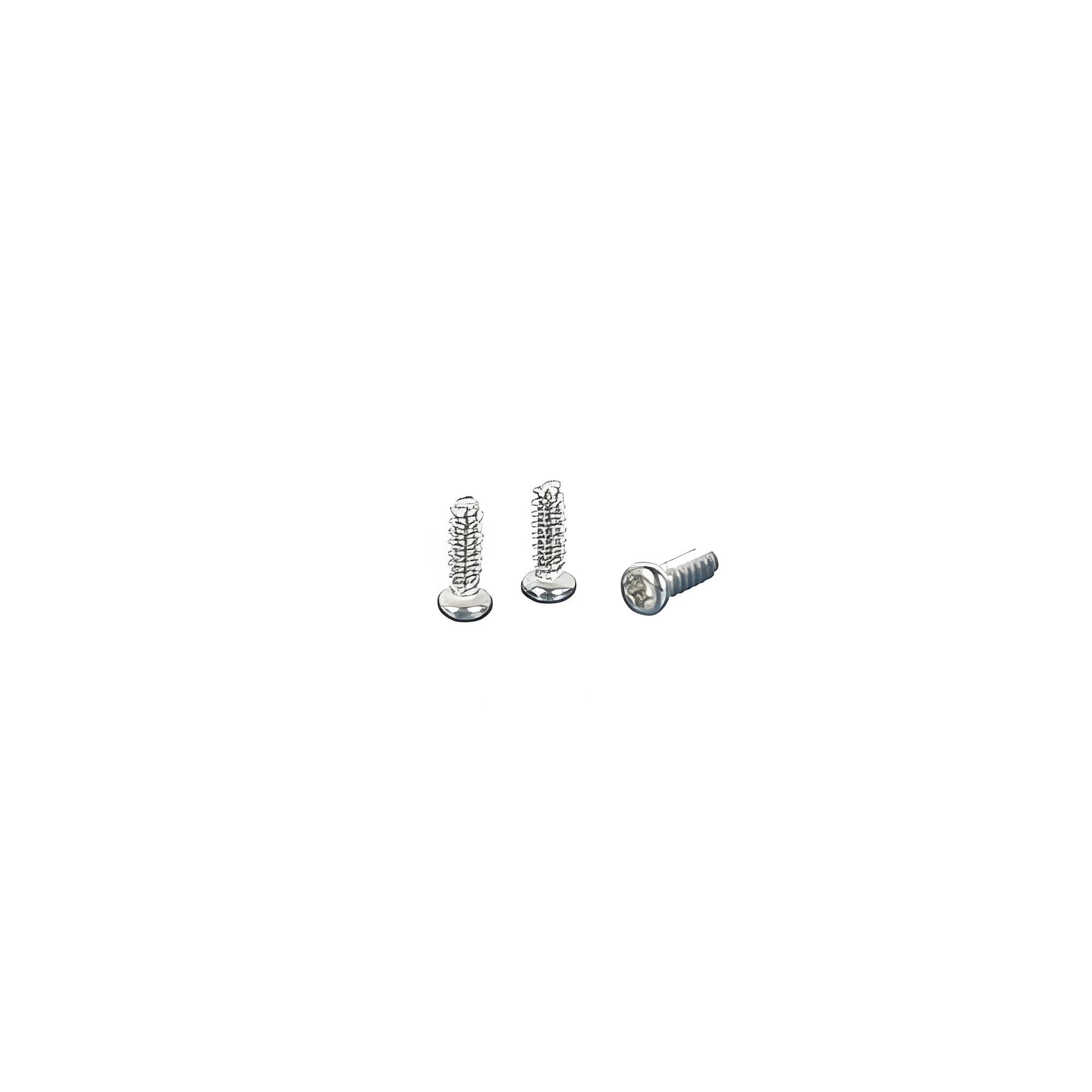 Custom Torx Tapping Screw